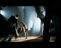 PDVD_2763