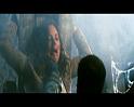 PDVD_2765
