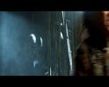 PDVD_2767