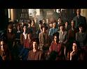 PDVD_277