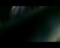 PDVD_2770