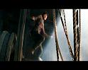 PDVD_2780