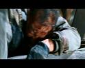 PDVD_2787