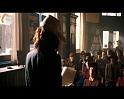 PDVD_279