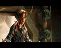 PDVD_2795