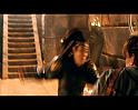 PDVD_2799