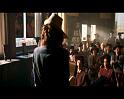 PDVD_280