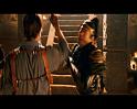 PDVD_2800