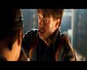 PDVD_2802