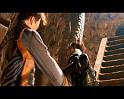 PDVD_2804