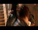 PDVD_2806