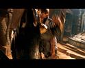PDVD_2807