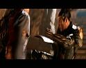 PDVD_2808