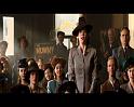 PDVD_281