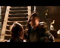 PDVD_2812