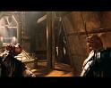 PDVD_2815