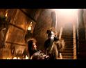 PDVD_2816