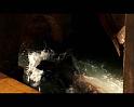 PDVD_2818