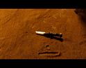 PDVD_2819
