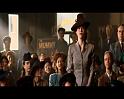 PDVD_282