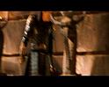 PDVD_2823