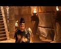 PDVD_2827