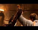 PDVD_2828