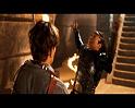 PDVD_2830