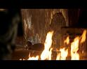 PDVD_2831