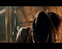 PDVD_2833