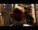 PDVD_2834