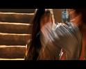 PDVD_2836