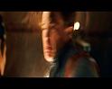 PDVD_2840