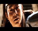 PDVD_2842