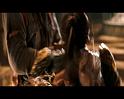 PDVD_2844