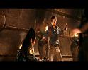PDVD_2849