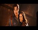 PDVD_2855