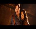 PDVD_2857