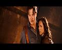 PDVD_2858
