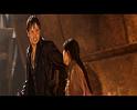 PDVD_2862