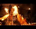 PDVD_2866