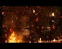 PDVD_2868