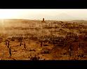 PDVD_2870