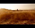 PDVD_2871