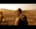 PDVD_2872