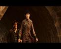 PDVD_2877