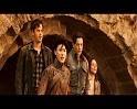 PDVD_2878