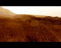 PDVD_2887