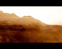 PDVD_2888