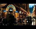 PDVD_2891